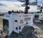 2022 Generac MLT4200IVF4 Towable Light Tower