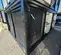 2017 TRANE 25T-480V-DH-TCH