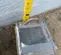 2021 Wacker Neuson DPU6555He Vibratory Plate Compactor