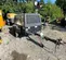 2018 Sullair 185DPQ-KU-T3 Air Compressor