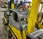 2021 Wacker Neuson DPU5545He Vibratory Plate Compactor