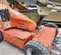 2014 JLG E450AJ Articulating Boom Lift