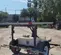 2017 Wanco WLTS-MM4A-600 Towable Light Tower