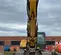 2018 Kobelco SK350LC-10 Excavator