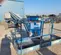 2015 Genie S-65 Boom Lift