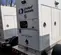 2016 Multiquip SG1400C3-59319 Diesel Generator