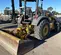 2019 John Deere 210L EP Wheel Loader