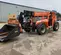 2017 SKYTRAK 10054 Forklift