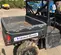 2019 Polaris PRO XD 4000D Utility Vehicle