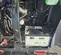 2019 Allmand NLV-ML3EC Portable Work Light
