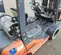 2017 Toyota 8FGU25 Warehouse Forklift