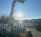 2018 JCB 505-20 TC Forklift
