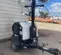 2019 Allmand NLV-ML3EC Portable Work Light