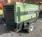 2018 Sullair 400HDPQ-CU Air Compressor