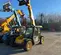2018 JCB 505-20 TC Forklift