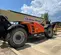 2018 JLG 1055 Forklift