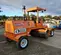 2017 Broce Broom RCT-350 Sweeper