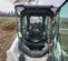 2019 Bobcat T740 Track Loader