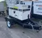 2019 Multiquip DCA15SPXU4F Diesel Generator