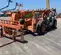 2014 XTREME XR1255 Forklift