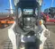 2016 Bobcat S550