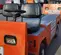 2018 Columbia BC2-L-36 Utility Vehicle
