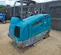 2018 Tennant T-20 Scrubber