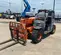 2016 XTREME XR5919 Forklift