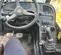 2018 Sullair 185DPQ-KU-T3 Air Compressor