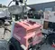 2017 Magnum Pro MLT6SK Towable Light Tower
