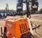 2021 Generac MLT6SKDS Towable Light Tower