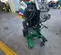 2017 Greenlee 854DX Bender