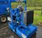 2015 Thompson 4JSCMNDJDS24TU Pump