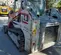 2017 Takeuchi TL8W Track Loader
