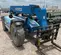 2017 Genie GTH-636 Forklift