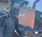 2019 Case 621G Wheel Loader