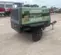 2018 Sullair 185DPQ-KU-T3 Air Compressor