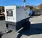 2018 Magnum Pro MMG25IF4 Diesel Generator