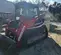 2019 Takeuchi TL12R2-CR Track Loader