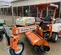 2018 LayMor SM300 Sweeper