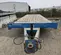2016 Towmaster T-24T Trailer