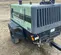 2018 Sullair 185DPQ-KU-T3 Air Compressor