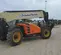 2015 JLG 1055 Forklift