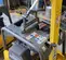 2023 Wacker Neuson BPU 3750A Vibratory Plate Compactor