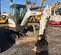 2019 Bobcat E26 Mini Excavator