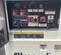 2018 Allmand MP25 Diesel Generator
