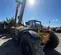 2014 JCB 507-42 Forklift