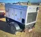 2020 Wacker Neuson G25 T4F Diesel Generator