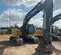 2018 John Deere 210G LC Excavator