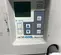 2016 DENSO OFFICE PRO 60 Portable Air Conditioner